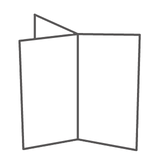 DIVISOR DE CUBOS DE PAPEL