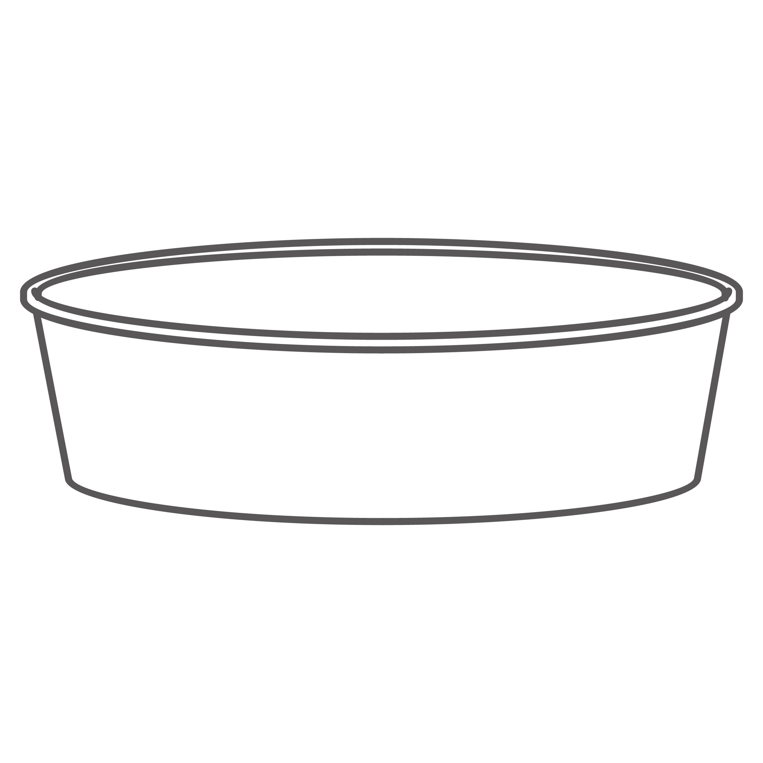 CONTENEDORES DE ALIMENTOS