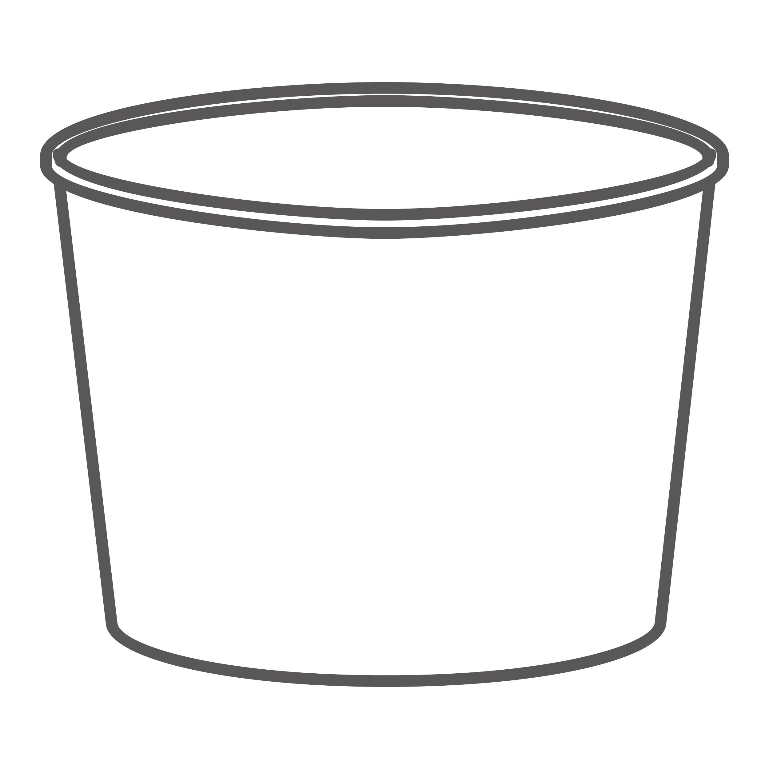TAZAS DE SOPA
