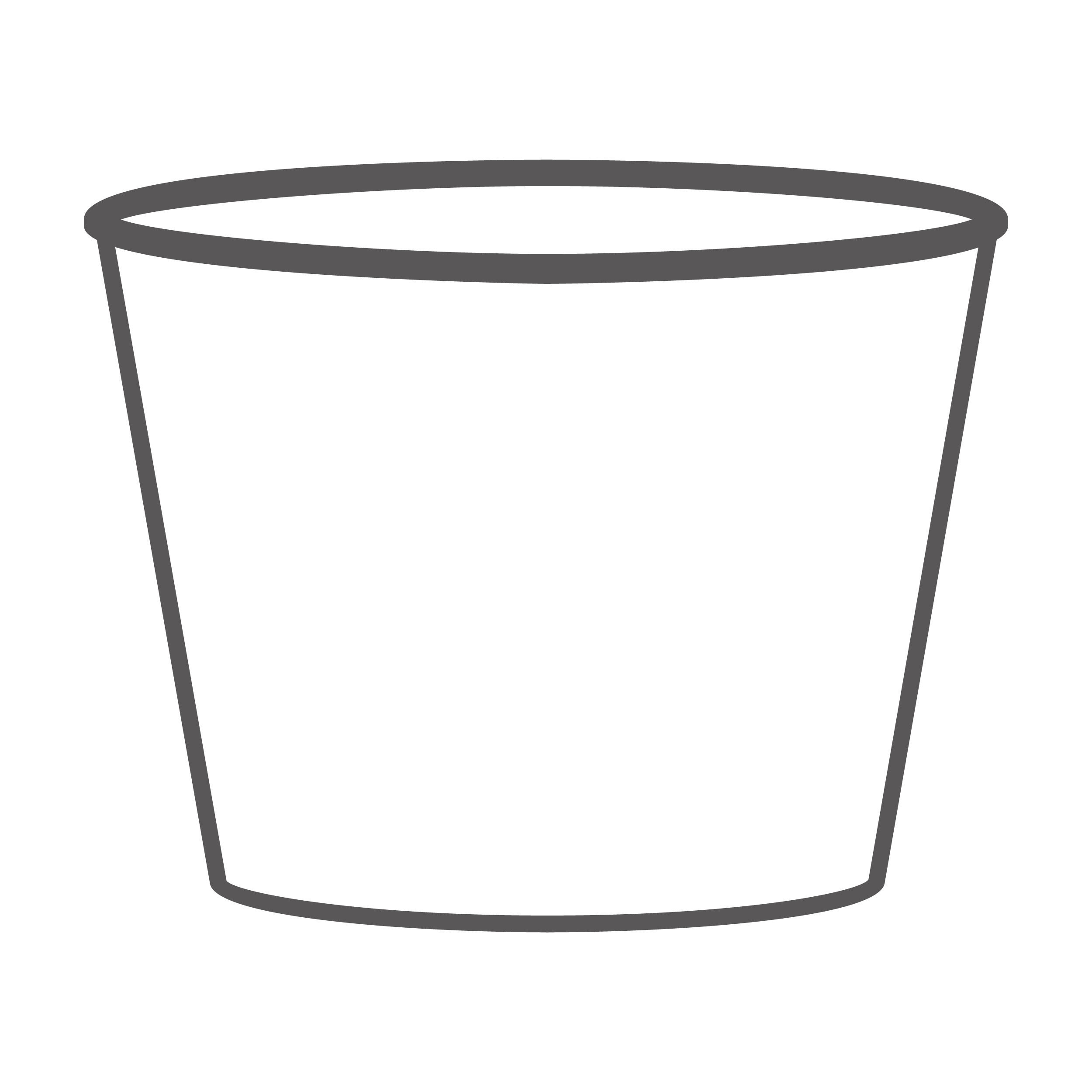 CUBOS DE POLLO FRITO