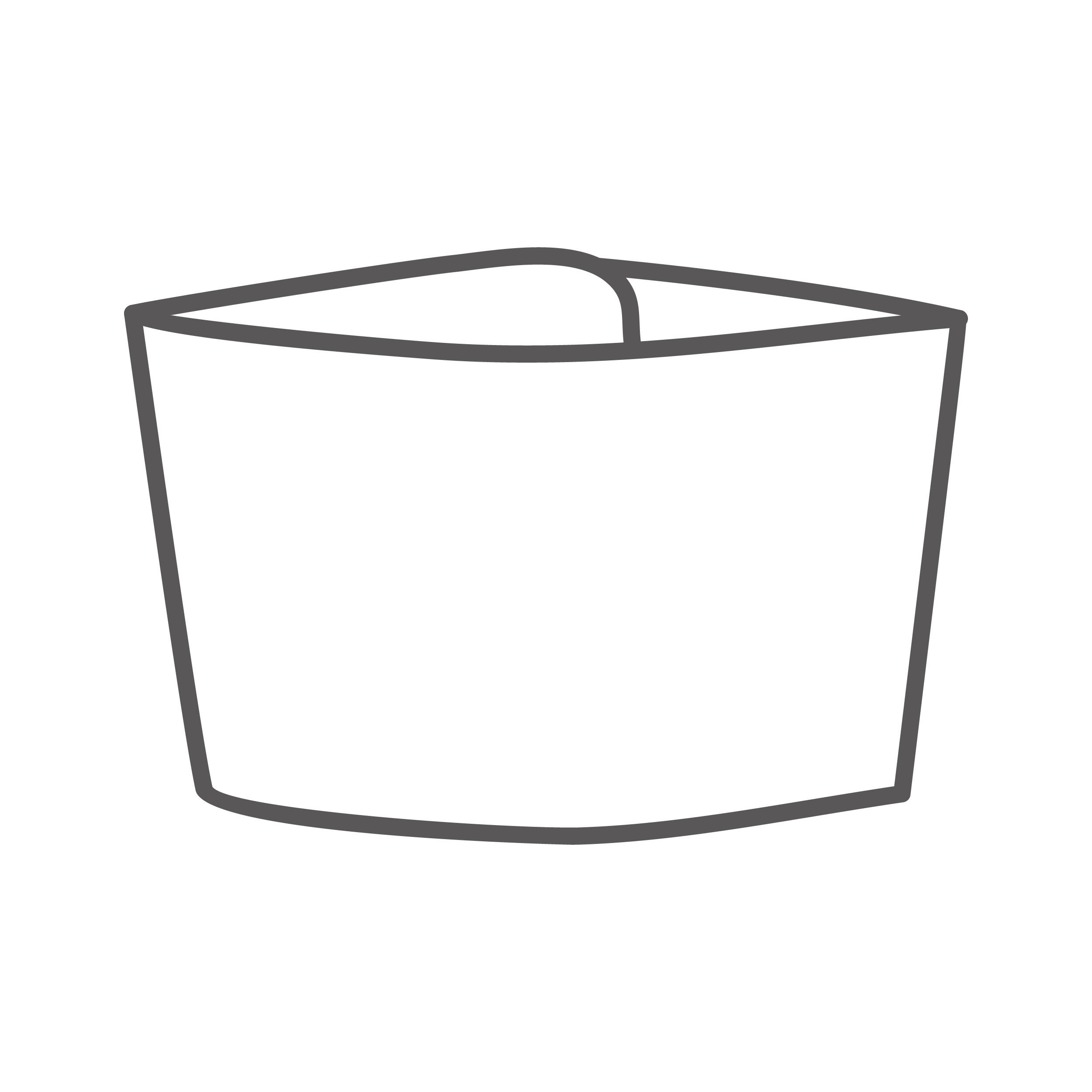 FUNDAS PARA VASOS CORRUGADOS